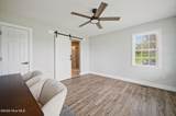 1393 Turnpike Road - Photo 21