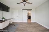 1393 Turnpike Road - Photo 22