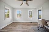 1393 Turnpike Road - Photo 23