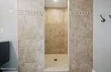 1393 Turnpike Road - Photo 25
