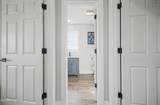 1393 Turnpike Road - Photo 27