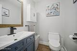 1393 Turnpike Road - Photo 28