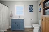 1393 Turnpike Road - Photo 29