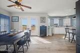 1393 Turnpike Road - Photo 3