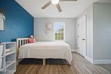 1393 Turnpike Road - Photo 30