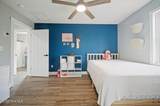 1393 Turnpike Road - Photo 31
