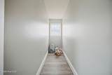 1393 Turnpike Road - Photo 32