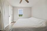 1393 Turnpike Road - Photo 33