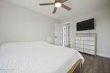 1393 Turnpike Road - Photo 34