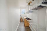 1393 Turnpike Road - Photo 35