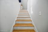 1393 Turnpike Road - Photo 36