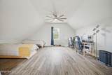 1393 Turnpike Road - Photo 37