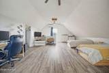 1393 Turnpike Road - Photo 38
