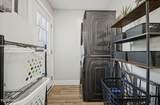 1393 Turnpike Road - Photo 39