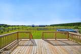 1393 Turnpike Road - Photo 4