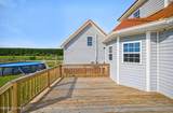 1393 Turnpike Road - Photo 40