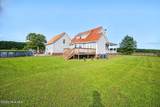 1393 Turnpike Road - Photo 41