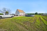 1393 Turnpike Road - Photo 42
