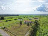 1393 Turnpike Road - Photo 43