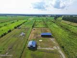 1393 Turnpike Road - Photo 44