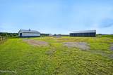 1393 Turnpike Road - Photo 45