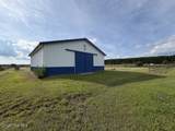 1393 Turnpike Road - Photo 46