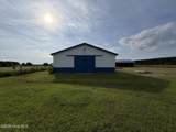 1393 Turnpike Road - Photo 47
