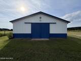 1393 Turnpike Road - Photo 48