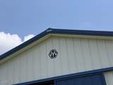 1393 Turnpike Road - Photo 49