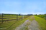 1393 Turnpike Road - Photo 5