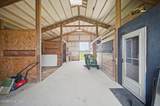 1393 Turnpike Road - Photo 51
