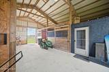 1393 Turnpike Road - Photo 52