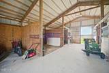 1393 Turnpike Road - Photo 53