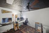 1393 Turnpike Road - Photo 54