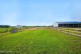 1393 Turnpike Road - Photo 55