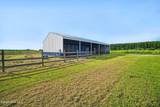 1393 Turnpike Road - Photo 56