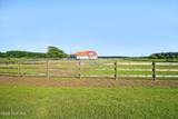 1393 Turnpike Road - Photo 57