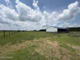 1393 Turnpike Road - Photo 58
