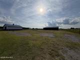 1393 Turnpike Road - Photo 59