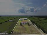 1393 Turnpike Road - Photo 6