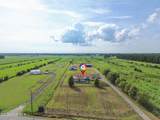 1393 Turnpike Road - Photo 60