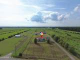 1393 Turnpike Road - Photo 61