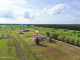 1393 Turnpike Road - Photo 62