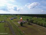 1393 Turnpike Road - Photo 63