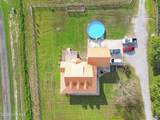 1393 Turnpike Road - Photo 64