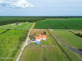 1393 Turnpike Road - Photo 65
