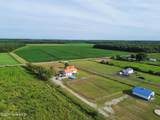 1393 Turnpike Road - Photo 67