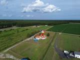 1393 Turnpike Road - Photo 68