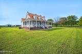 1393 Turnpike Road - Photo 7