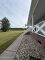 1393 Turnpike Road - Photo 70